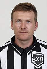 _Нестеров Александр Юрьевич 46.jpg